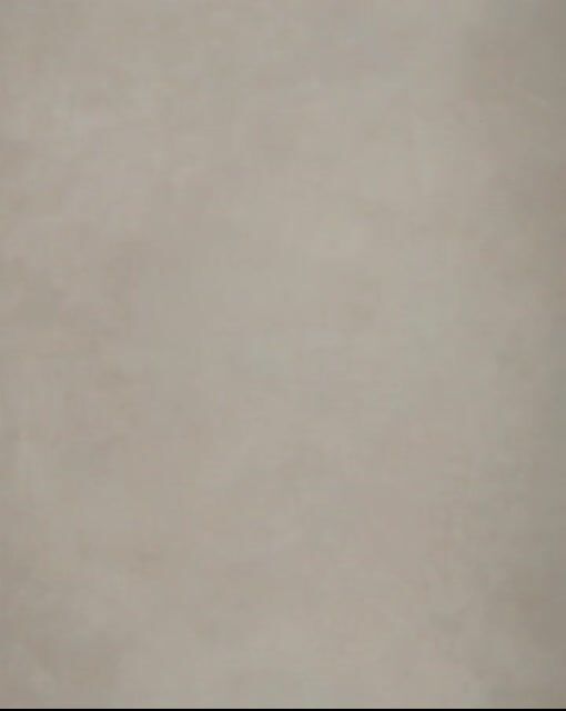 Video loading poster