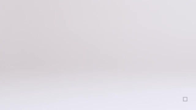 Video loading poster