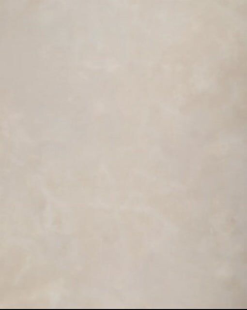 Video loading poster