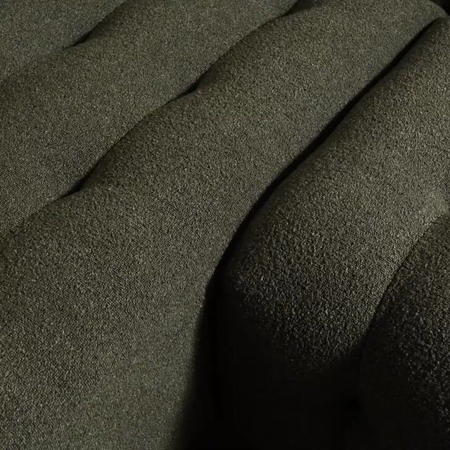 Video loading poster