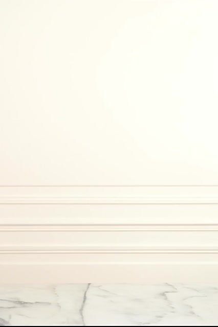 Video loading poster