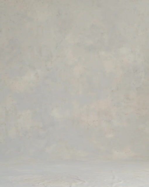 Video loading poster