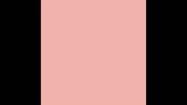 Video loading poster