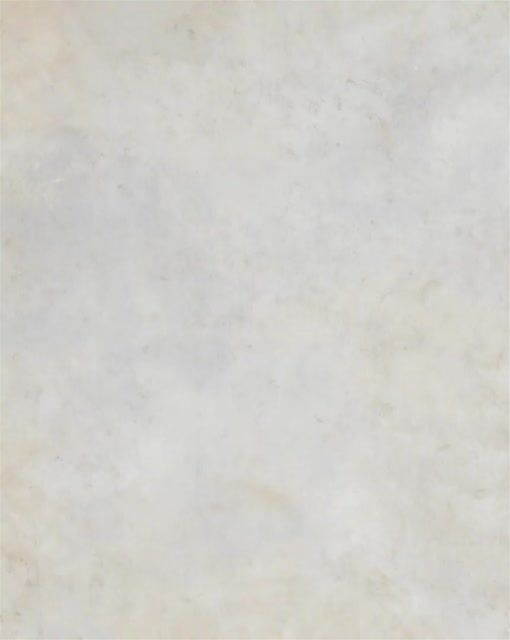 Video loading poster