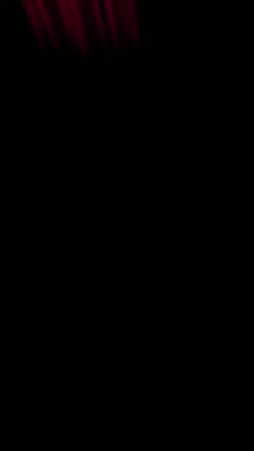 Video loading poster