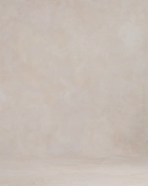 Video loading poster