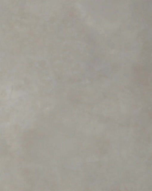 Video loading poster