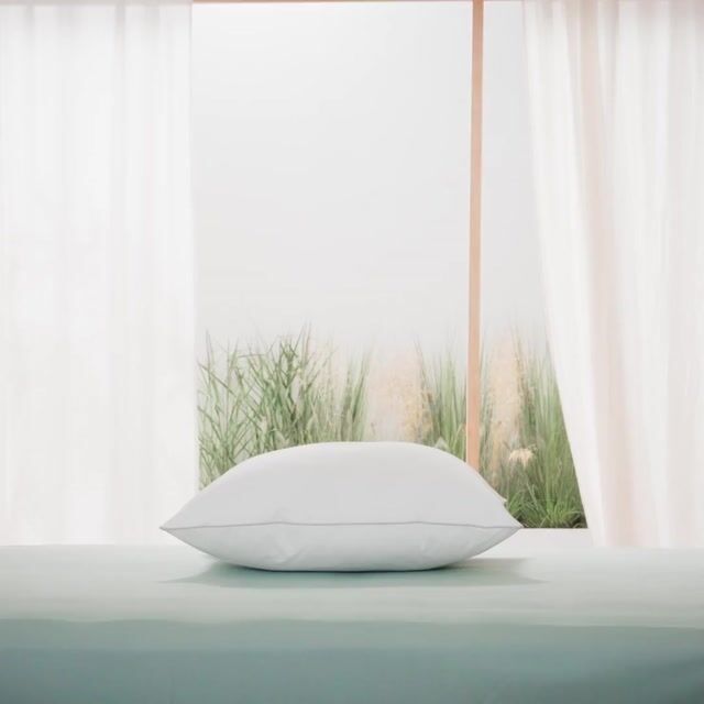 Video loading poster