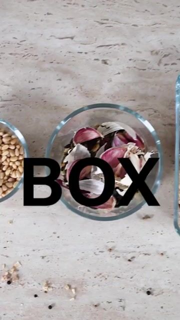 Video loading poster