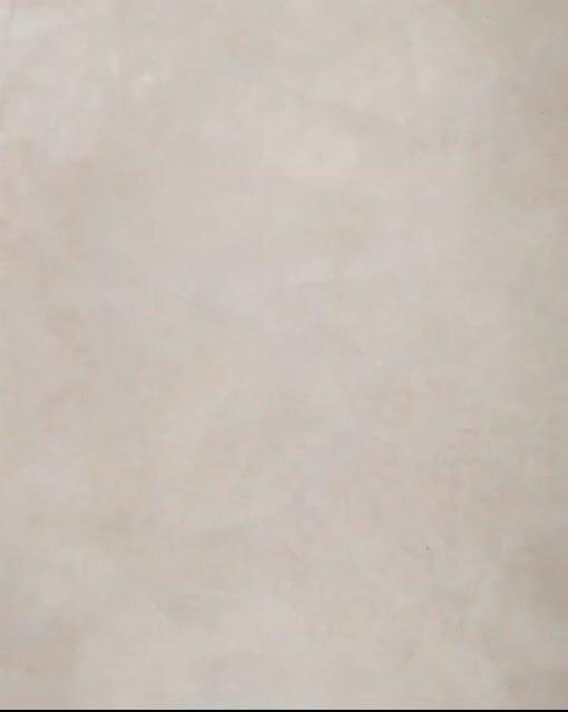 Video loading poster