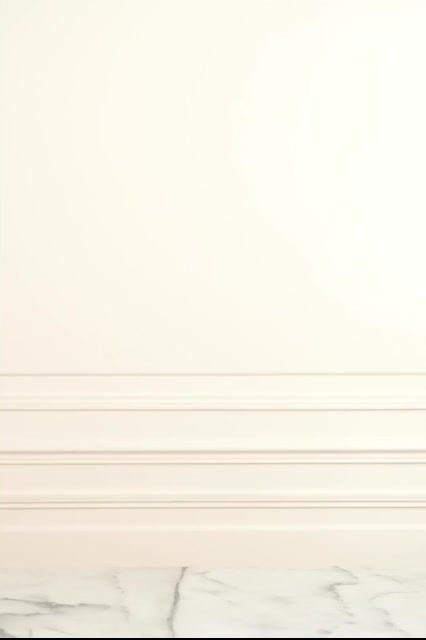 Video loading poster