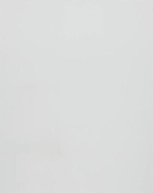 Video loading poster