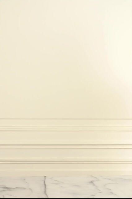 Video loading poster