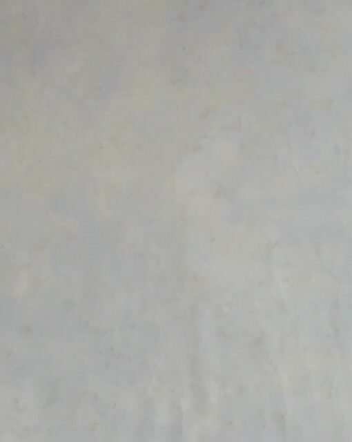 Video loading poster