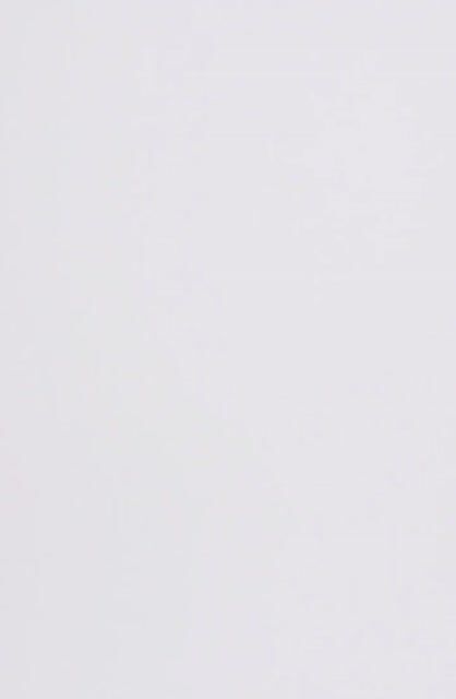 Video loading poster