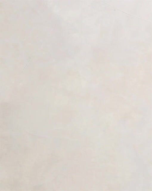 Video loading poster