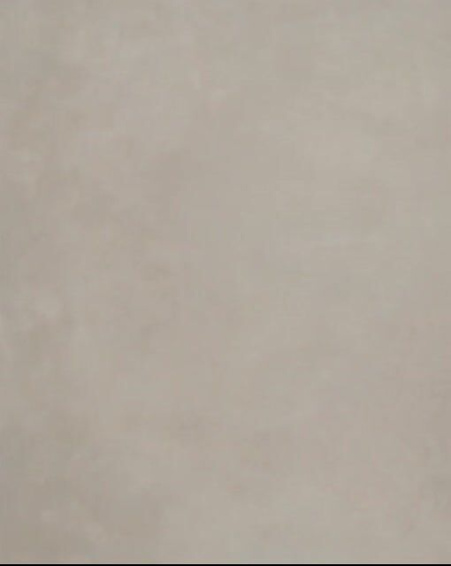 Video loading poster