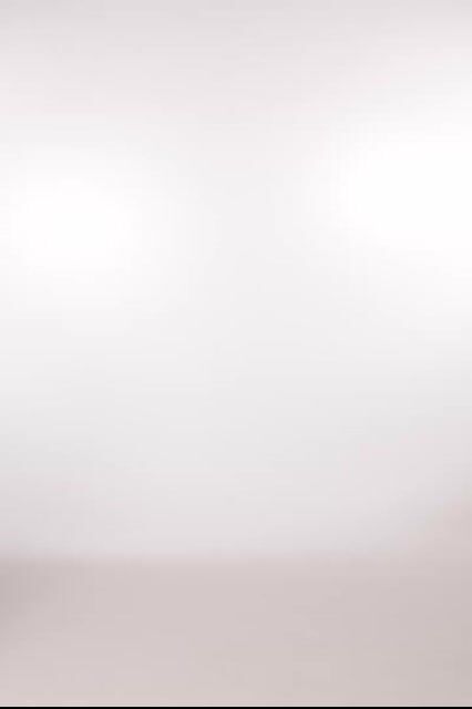 Video loading poster