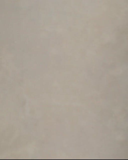 Video loading poster
