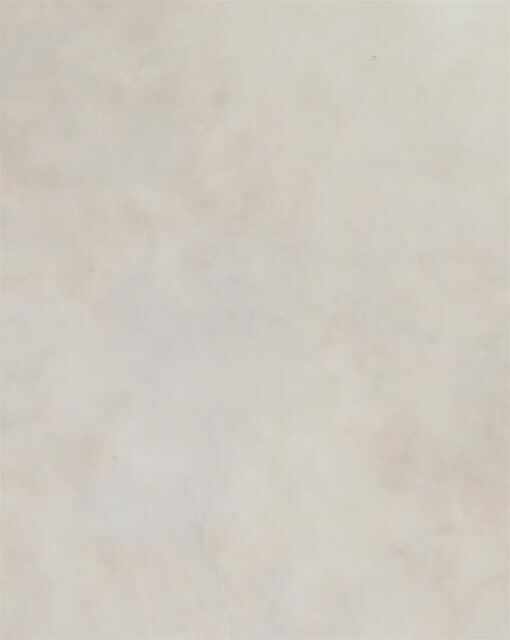 Video loading poster