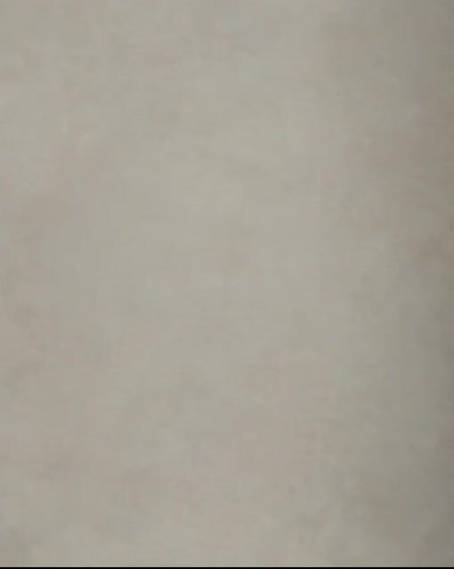 Video loading poster