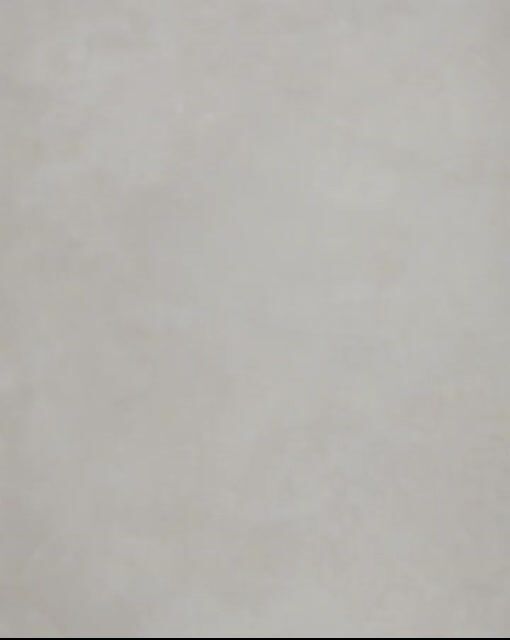 Video loading poster