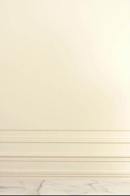 Video loading poster