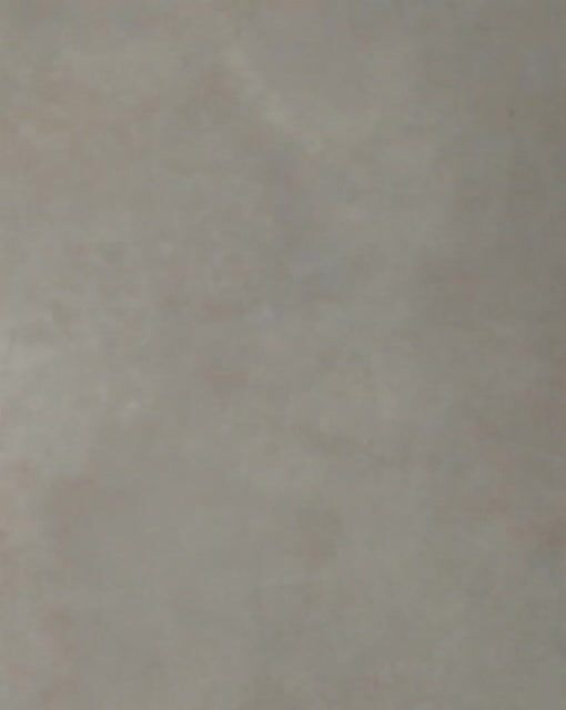 Video loading poster