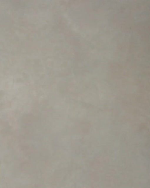 Video loading poster