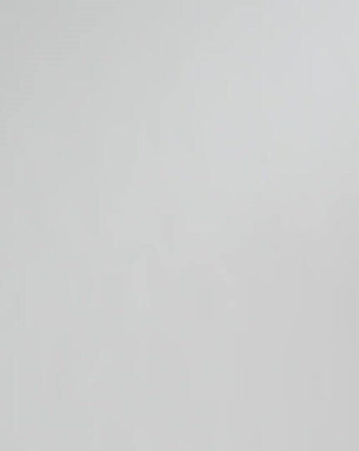 Video loading poster