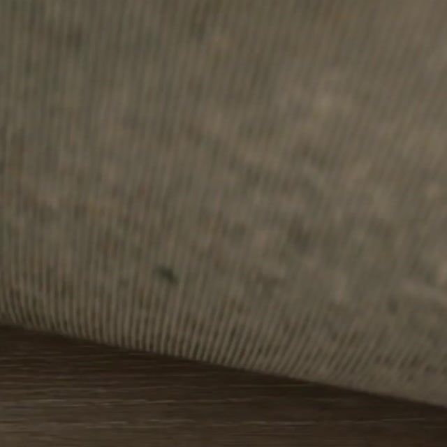 Video loading poster