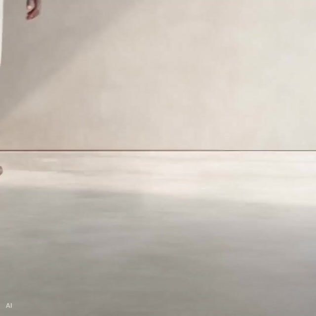 Baskets cuir Getafe olmo, PIKOLINOS
