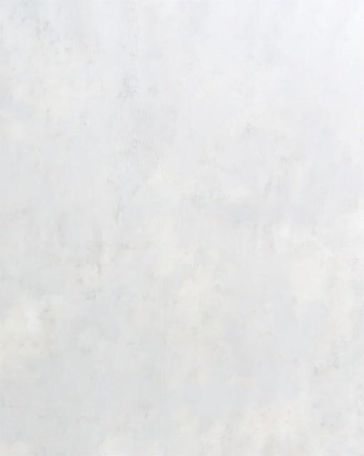 Video loading poster