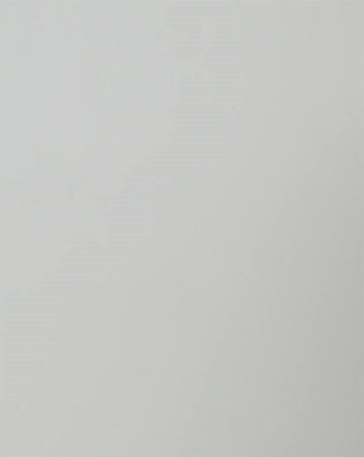 Video loading poster