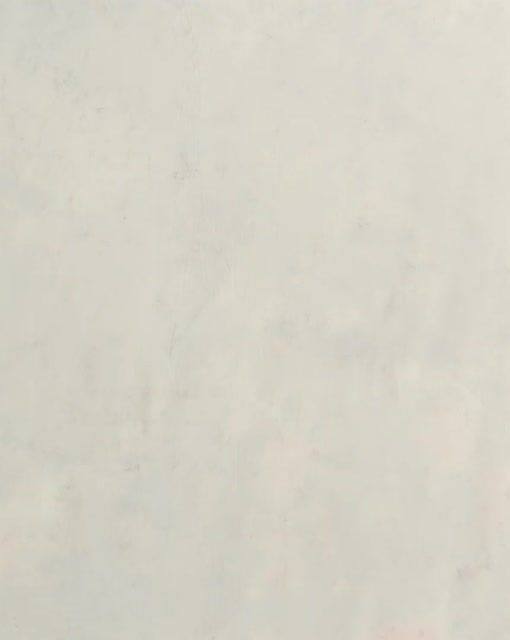 Video loading poster