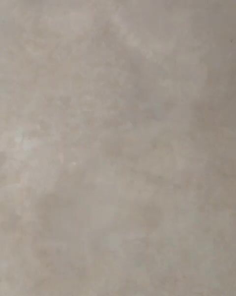 Video loading poster