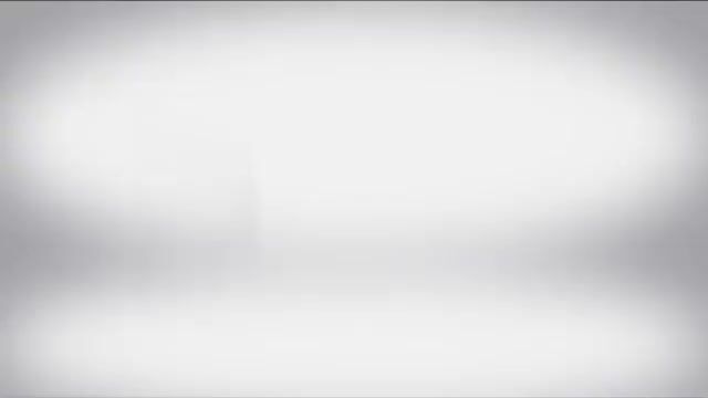 Video loading poster