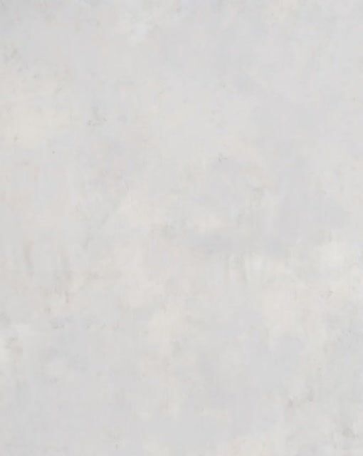 Video loading poster