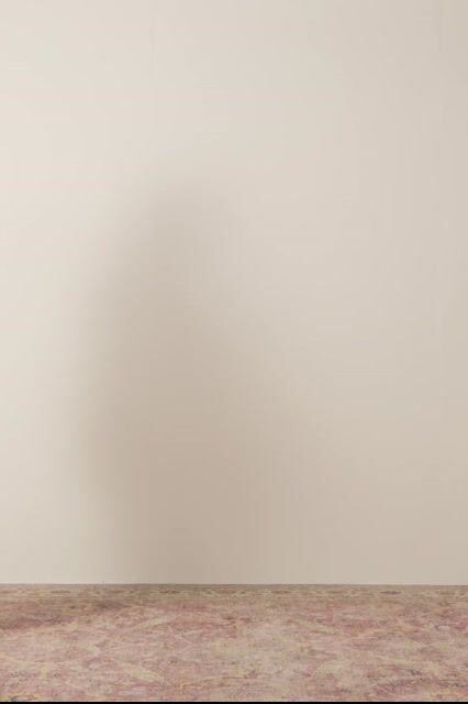 Martina Embroidered Maxi Dress with Long Sleeves white, LOUISE MISHA