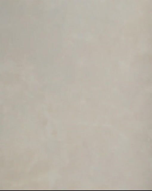 Video loading poster