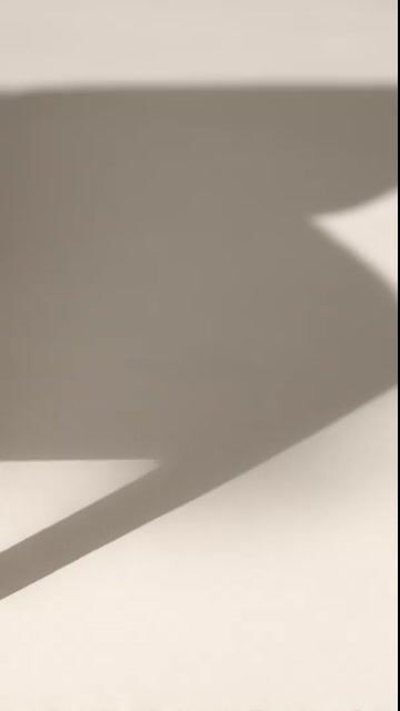 Video loading poster