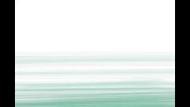 Video loading poster