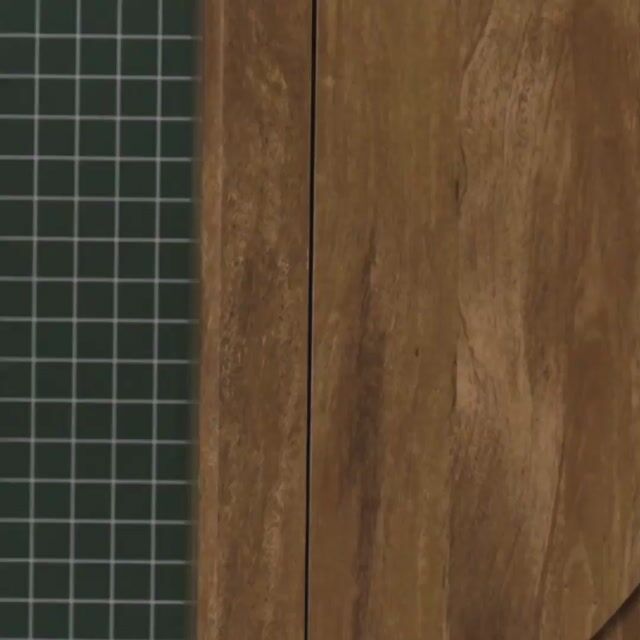 Video loading poster