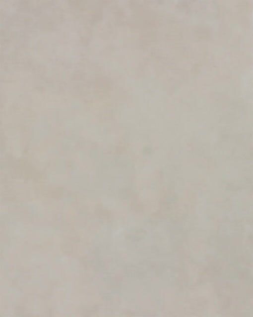 Video loading poster