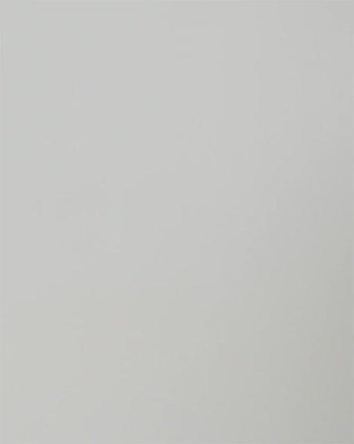 Video loading poster