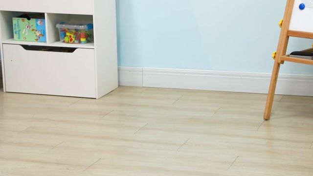 Ensemble de claviers électroniques pour blanc, transparent, AIYAPLAY
