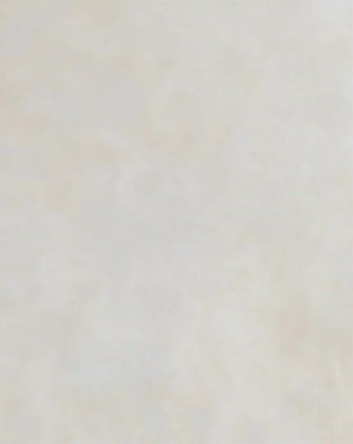 Video loading poster
