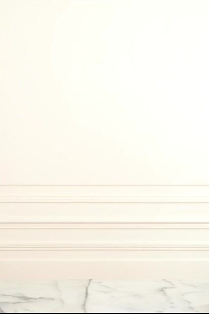 Video loading poster