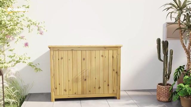 Video loading poster