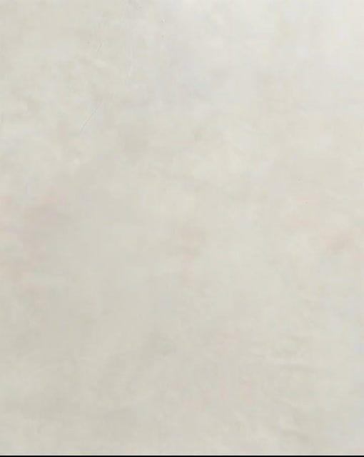 Video loading poster